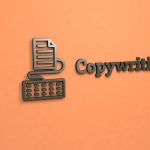 formation-de-copywriting-