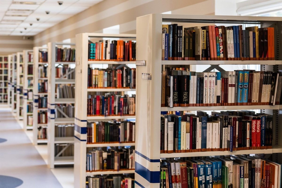 Avis sur la Bibliothèque nationale de France : sites et accès