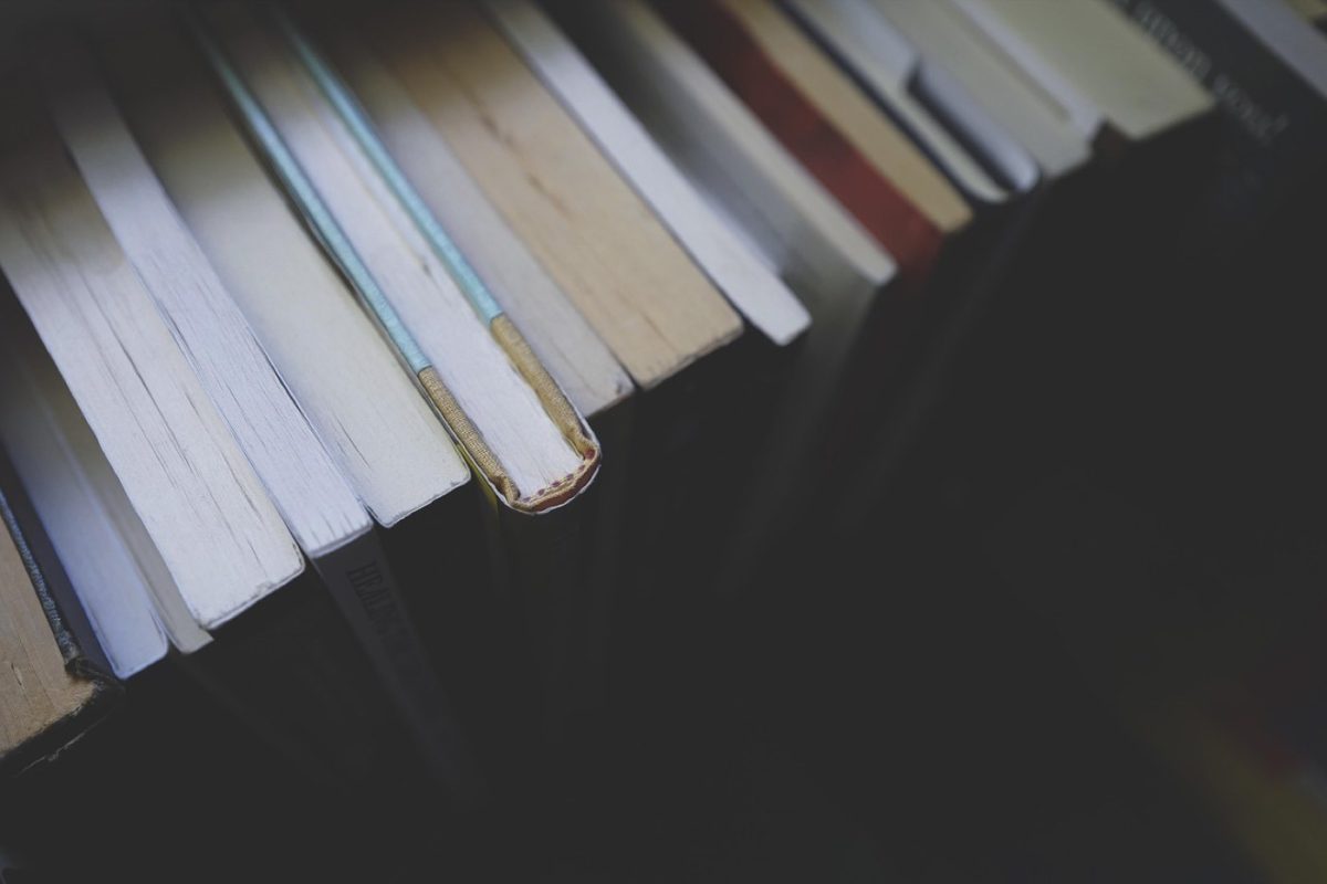 Bibliothèques remarquables en province et enjeux territoriaux