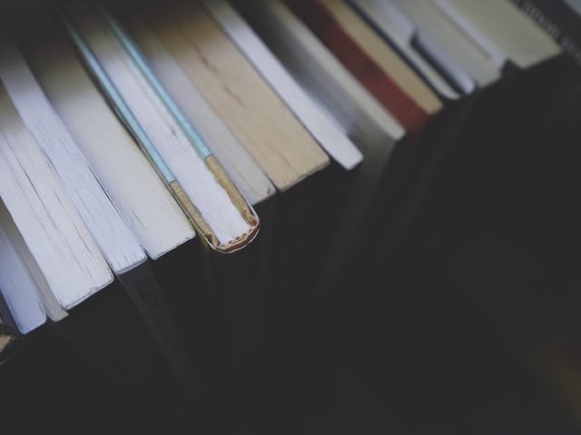 Bibliothèques remarquables en province et enjeux territoriaux