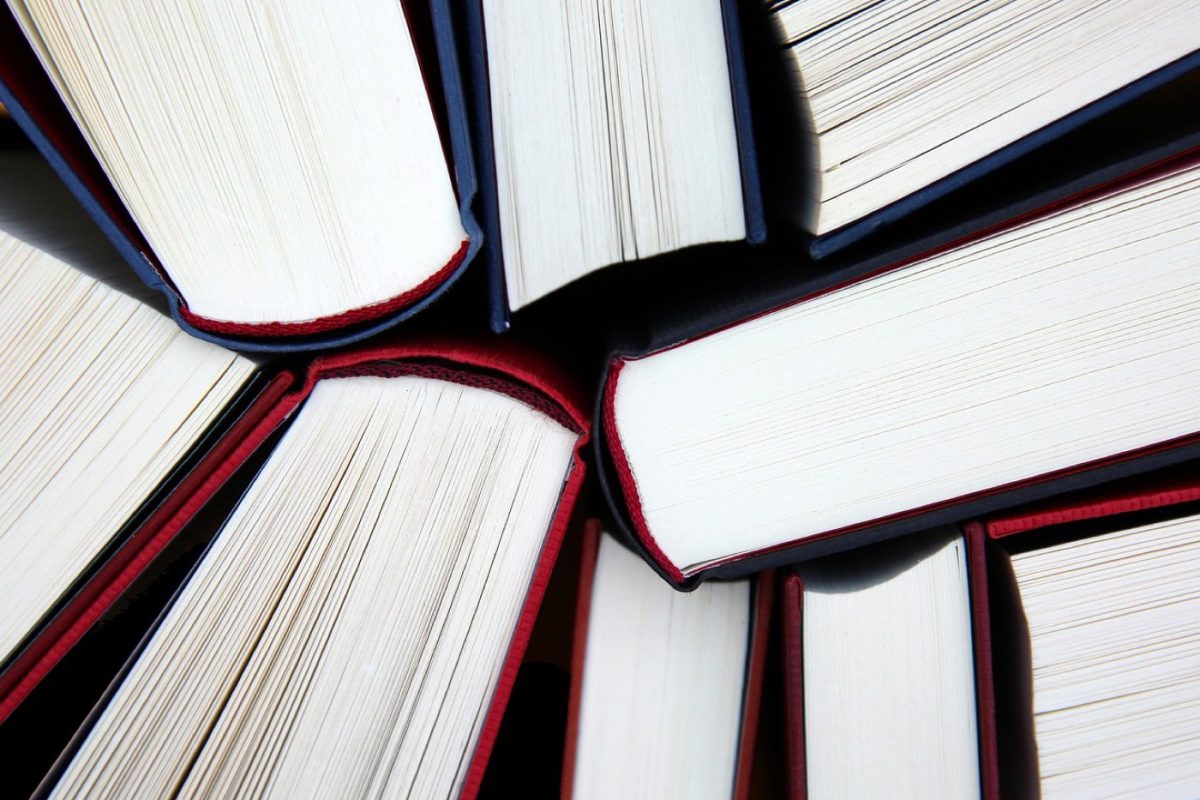 Comparatif bibliothèques remarquables du Nord (04/09/2026)