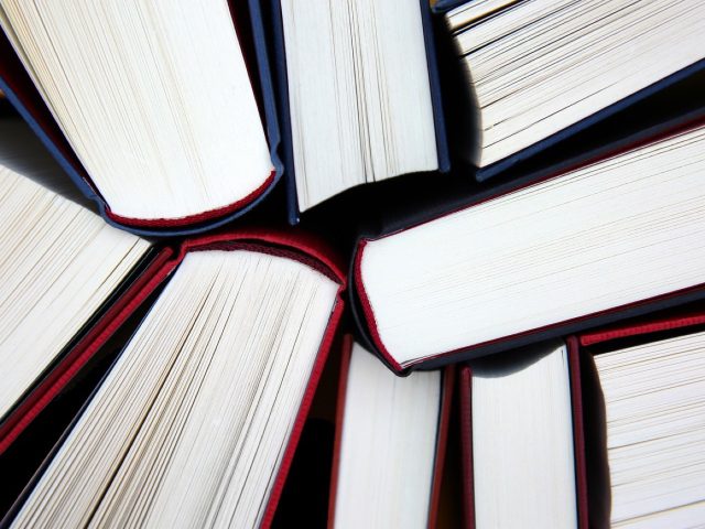 Comparatif bibliothèques remarquables du Nord (04/09/2026)