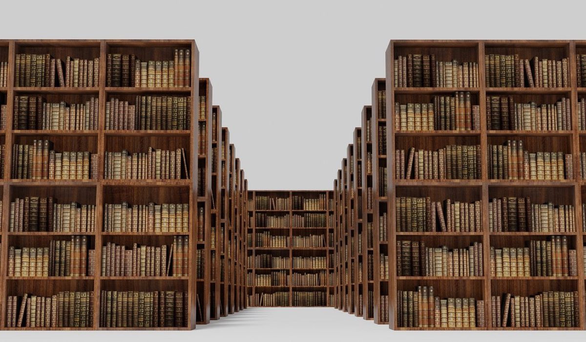 Conserver manuscrits et fonds familiaux : guide pratique