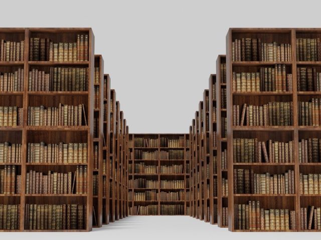 Conserver manuscrits et fonds familiaux : guide pratique