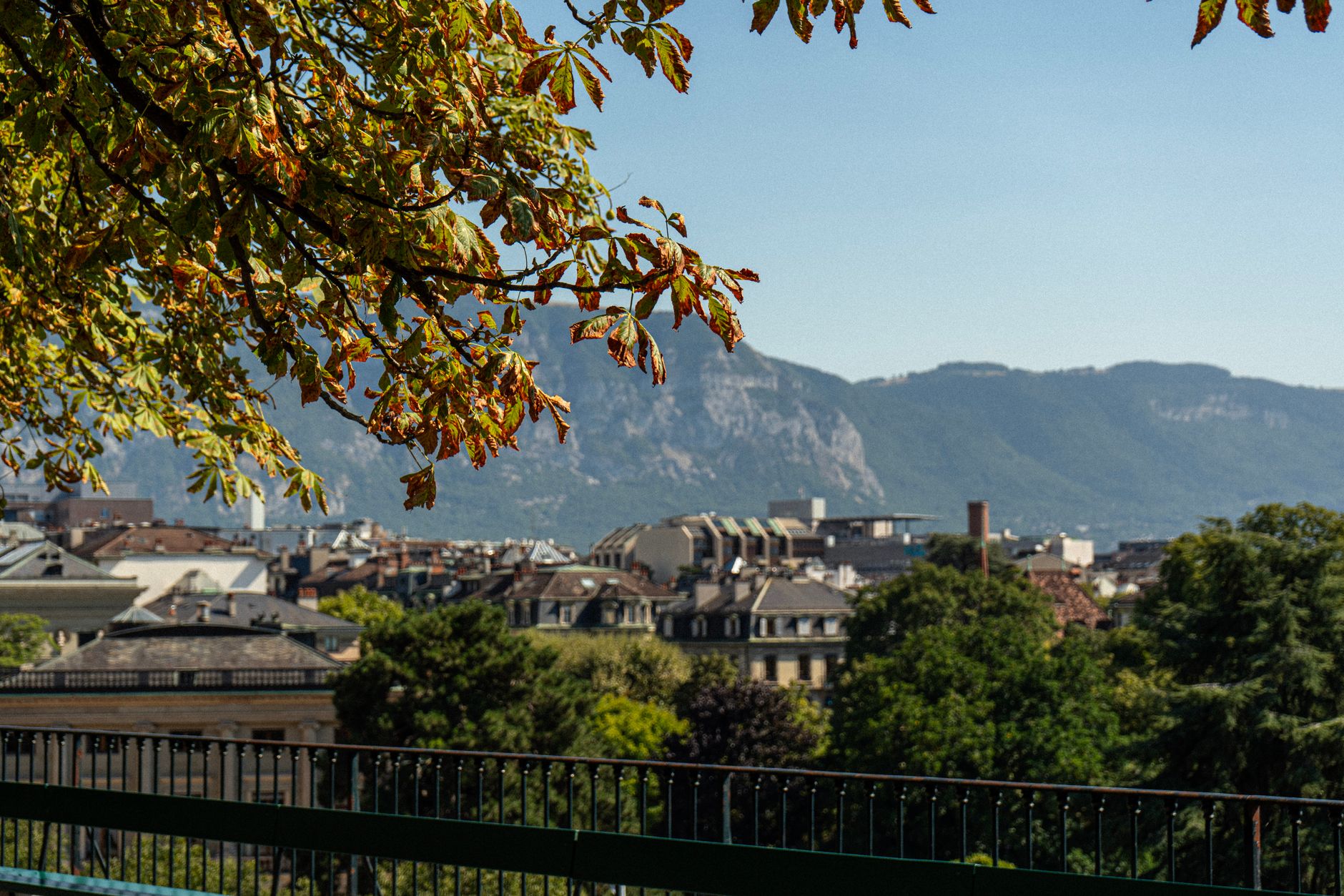 Dès l'annonce des résultats de Pisa 2025 : impact sur les voyages éducatifs