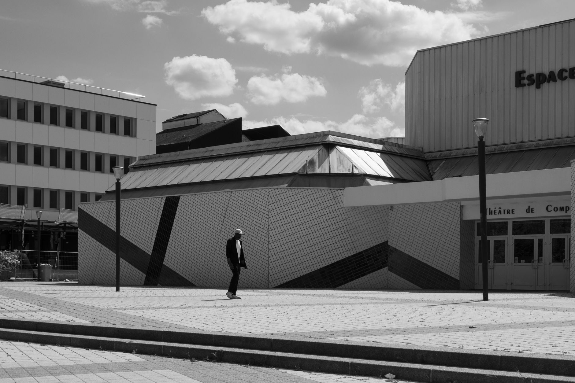 Explorer Lyon grâce à la nouvelle liaison : vos bibliothèques à portée de main