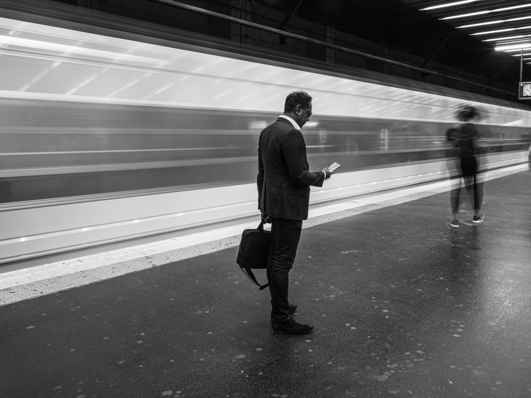 Dès la rentrée littéraire, ces livres à dévorer en voyage