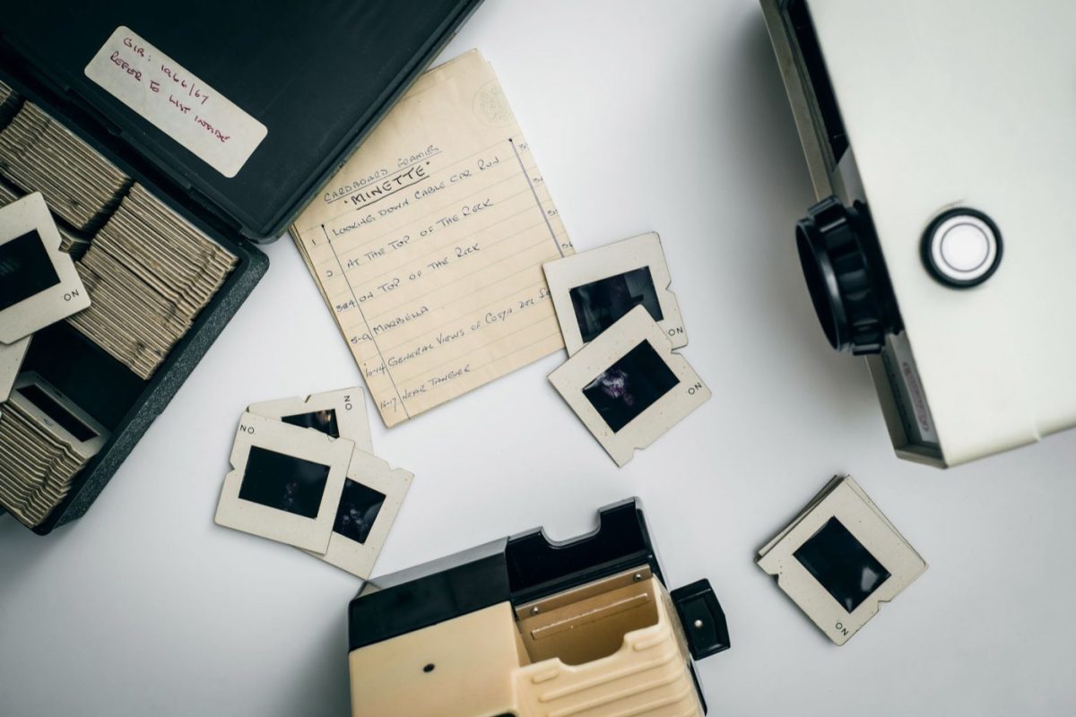 Europeana vs Internet Archive pour documents anciens