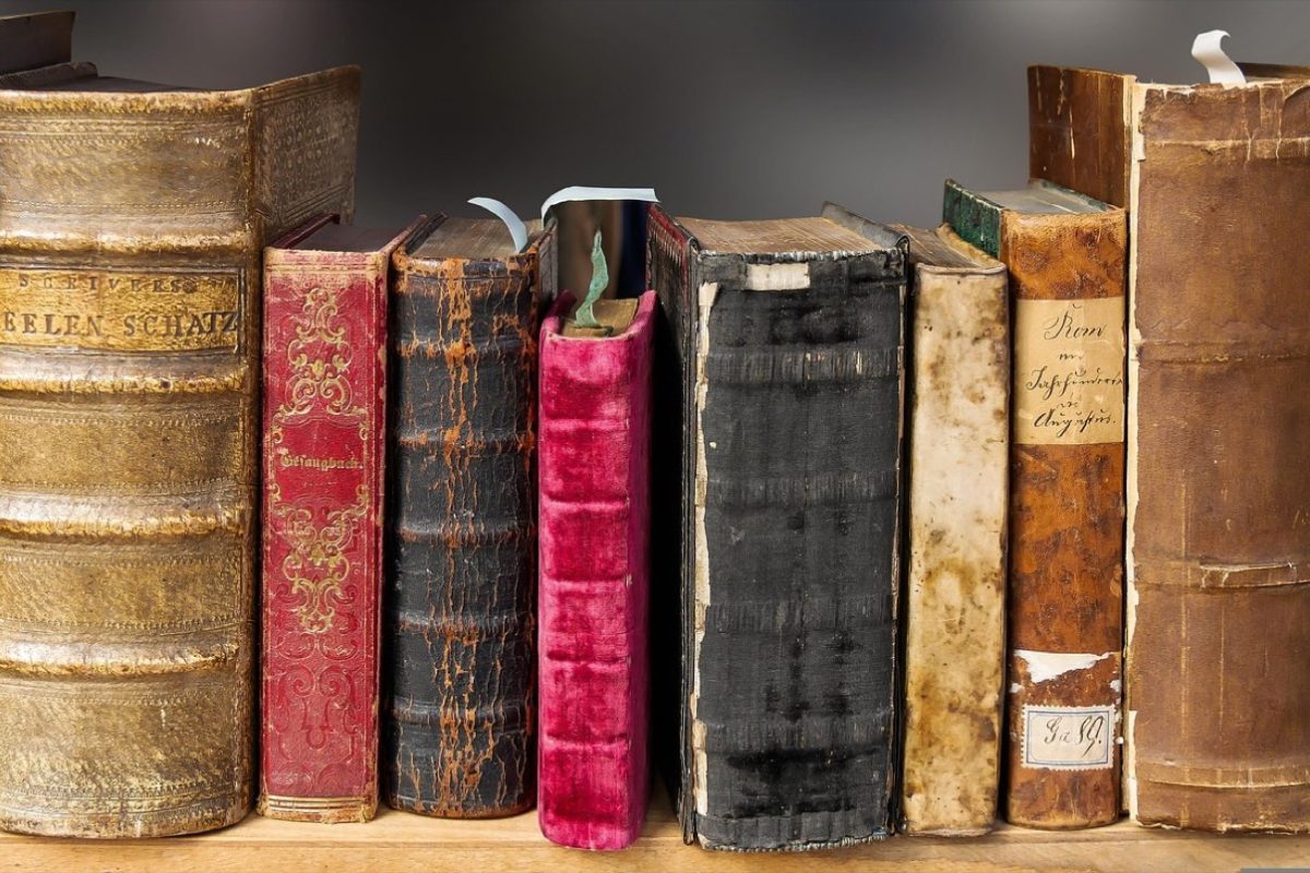 Meilleurs endroits pour réserver une retraite de lecture