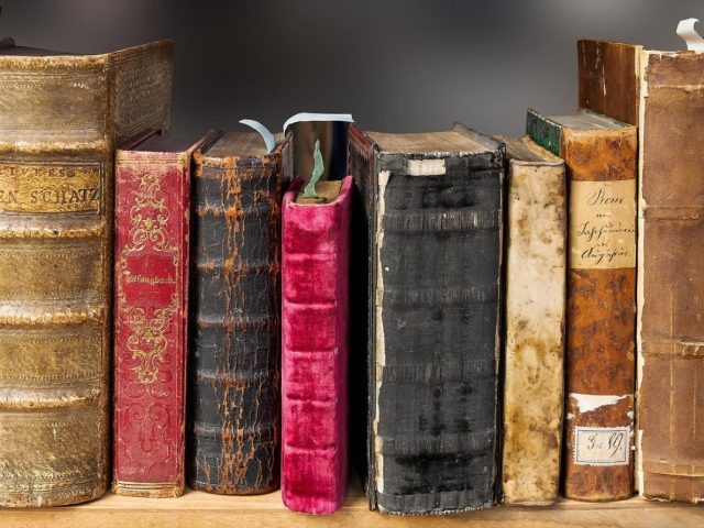 Meilleurs endroits pour réserver une retraite de lecture