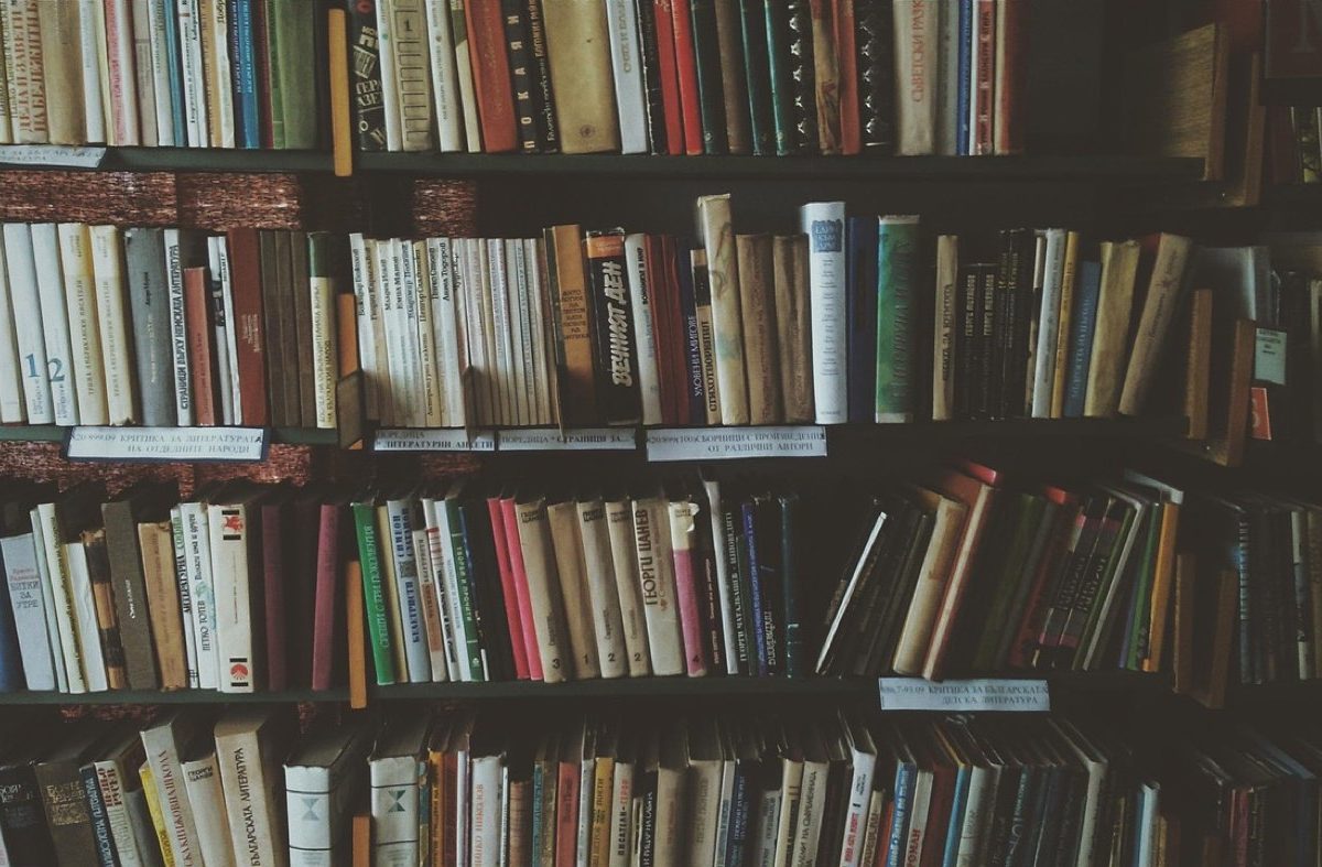 Meilleurs lieux en France pour un séjour de lecture