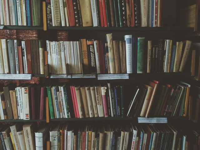 Meilleurs lieux en France pour un séjour de lecture
