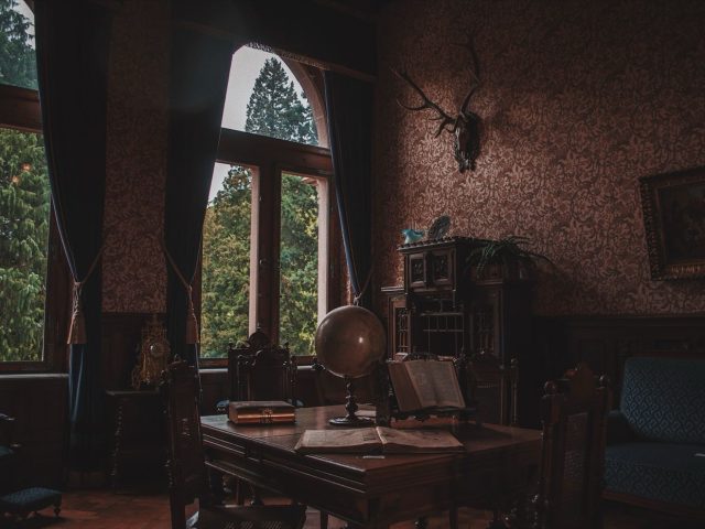 Meilleurs séjours de lecture en France