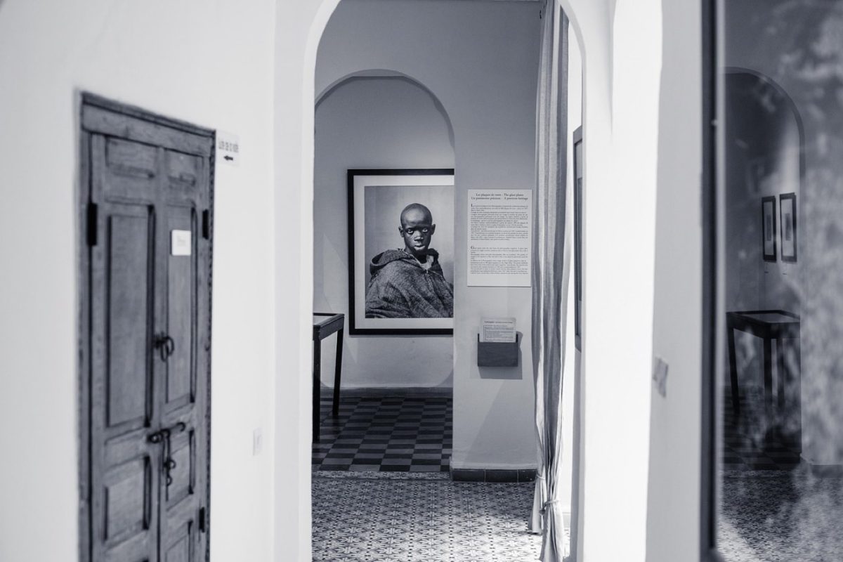 Comparatif musées et bibliothèques du livre et manuscrits