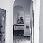Comparatif musées et bibliothèques du livre et manuscrits