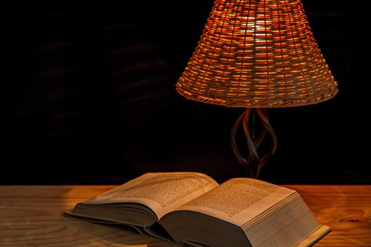 Guide pratique pour un séjour de lecture en bibliothèque