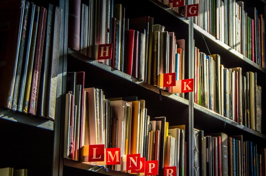 Comparatif abonnements livres numériques entre offres