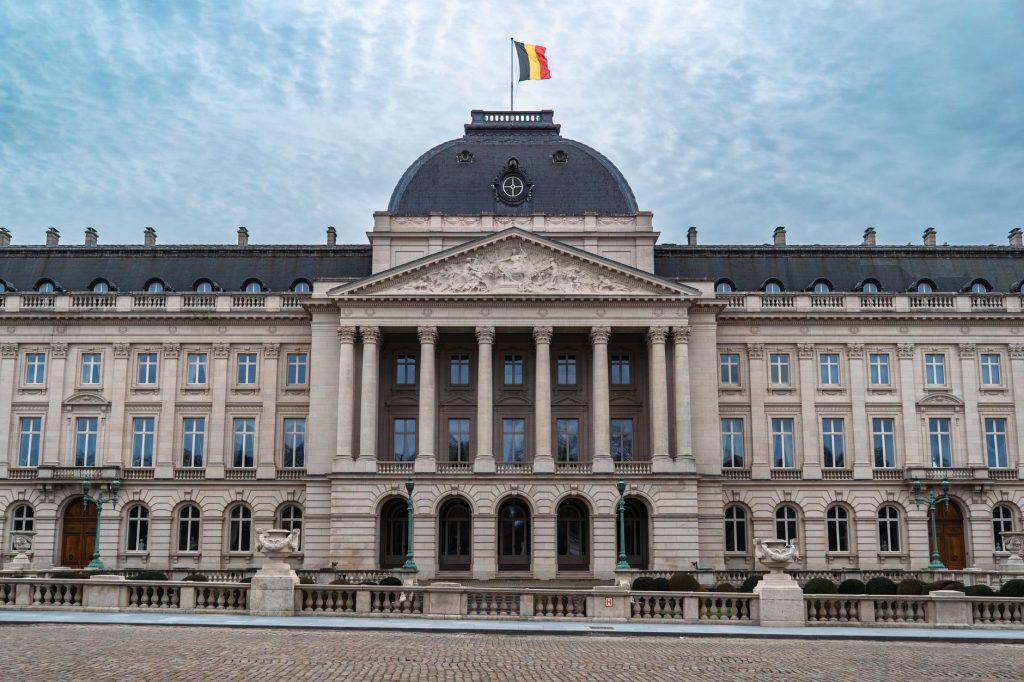 Guide pratique pour visiter les musées à Bruxelles