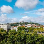 Lyon, nouvelle destination littéraire : explorez les mots au fil de la Saône