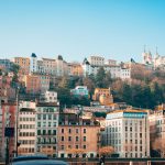 Comment Lyon dévoile ses trésors littéraires grâce à ses liaisons uniques