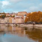 Paris-Lyon : une nouvelle liaison pour découvrir la littérature