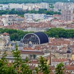Explorez Lyon : la nouvelle liaison qui change vos visites en bibliothèque