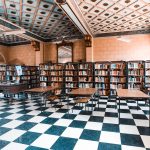 Explorez Lyon : la nouvelle liaison qui relie les bibliothèques et les trésors culturels de la ville