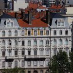 Lyon : comment une nouvelle liaison transforme l&rsquo;accès aux bibliothèques