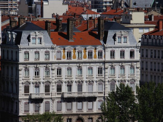 Lyon : comment une nouvelle liaison transforme l’accès aux bibliothèques