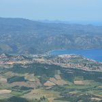 Les incontournables du festival Libri Mondi à Bastia