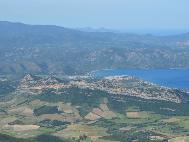 Les Incontournables du Festival Libri Mondi à Bastia