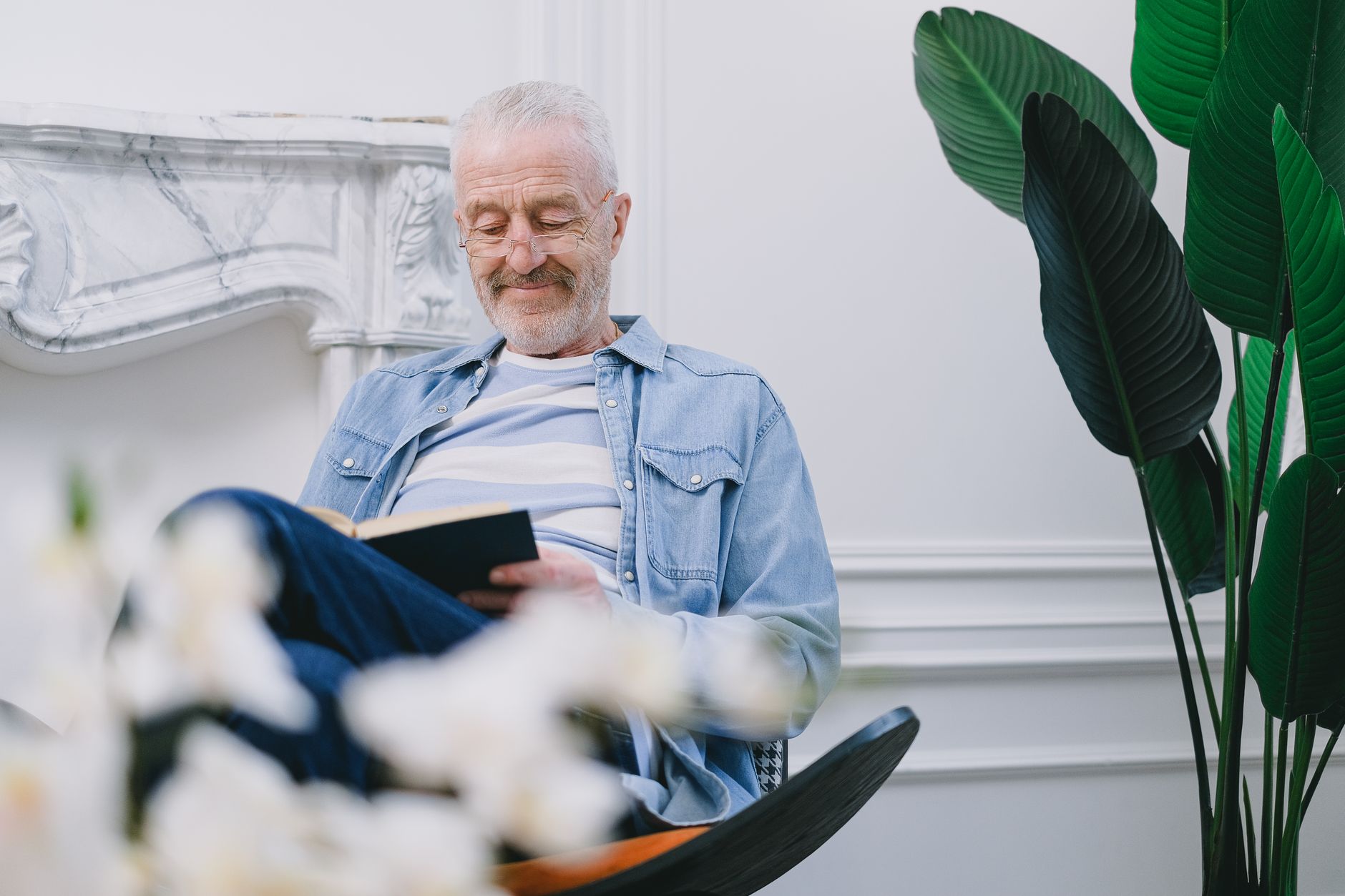 Meilleurs endroits pour réserver une retraite de lecture