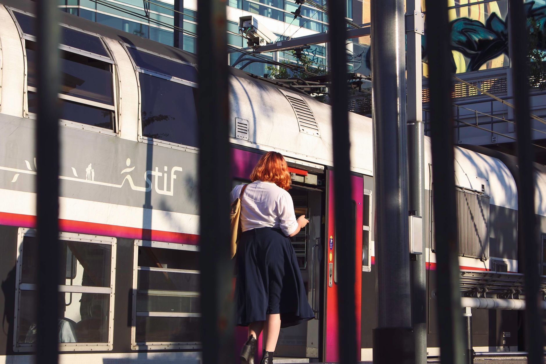 Meilleurs salons littéraires en Europe pour voyageurs