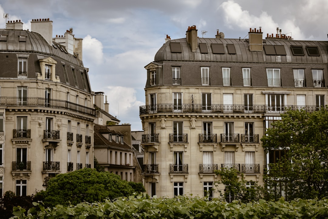 Guide pratique pour une escapade littéraire à Paris