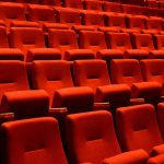 Pourquoi « Heretic » est le film à ne pas manquer pour les amateurs de littérature ?
