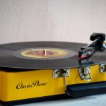 Automne musical : 7 albums classiques à ne pas manquer