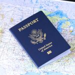 Voyage et régimes autoritaires : comment cela change votre expérience