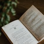 Le Mystère Henri Pick : un chef-d&rsquo;œuvre littéraire à découvrir