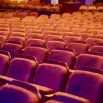 Le Théâtre de Montreuil : un espace pour des histoires nouvelles et audacieuses