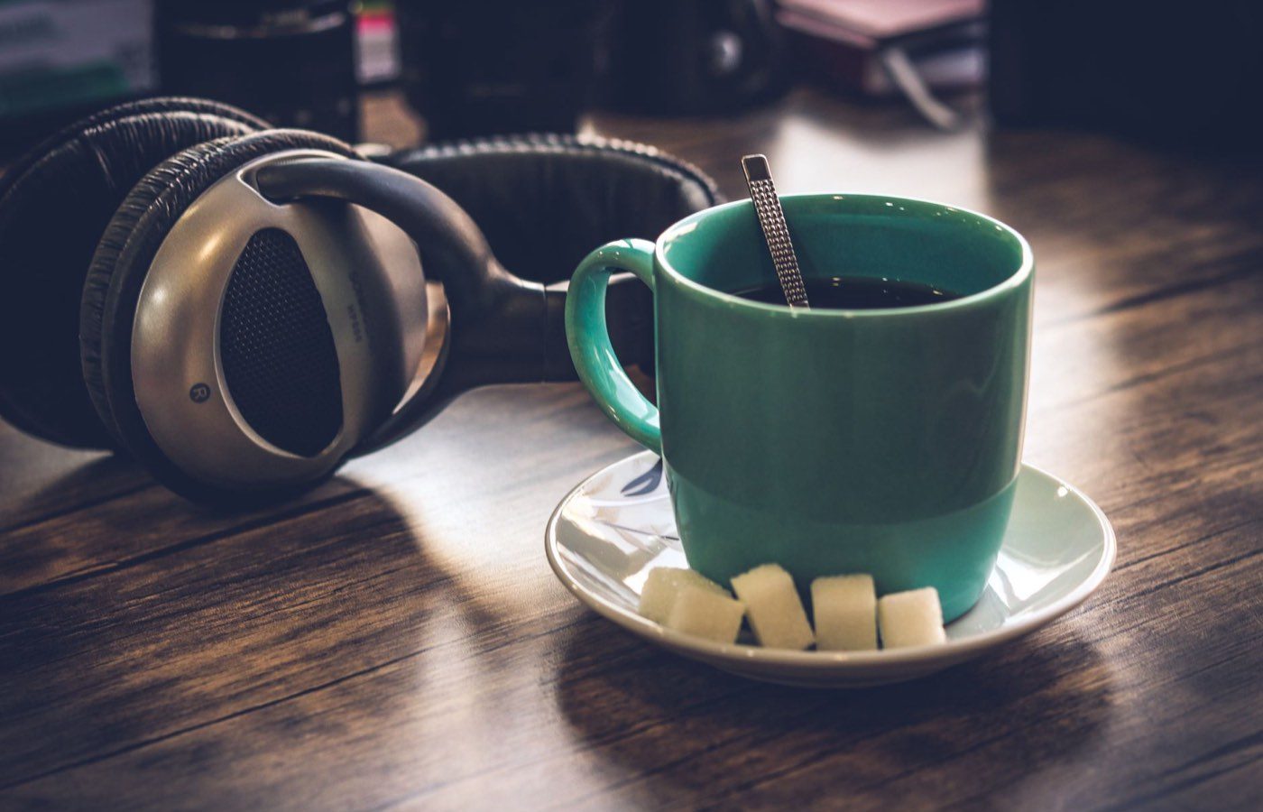 La limite idéale de café par jour
