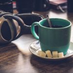 La limite idéale de café par jour