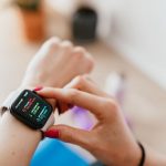 Mythe des 10 000 pas: ce que dit vraiment la science