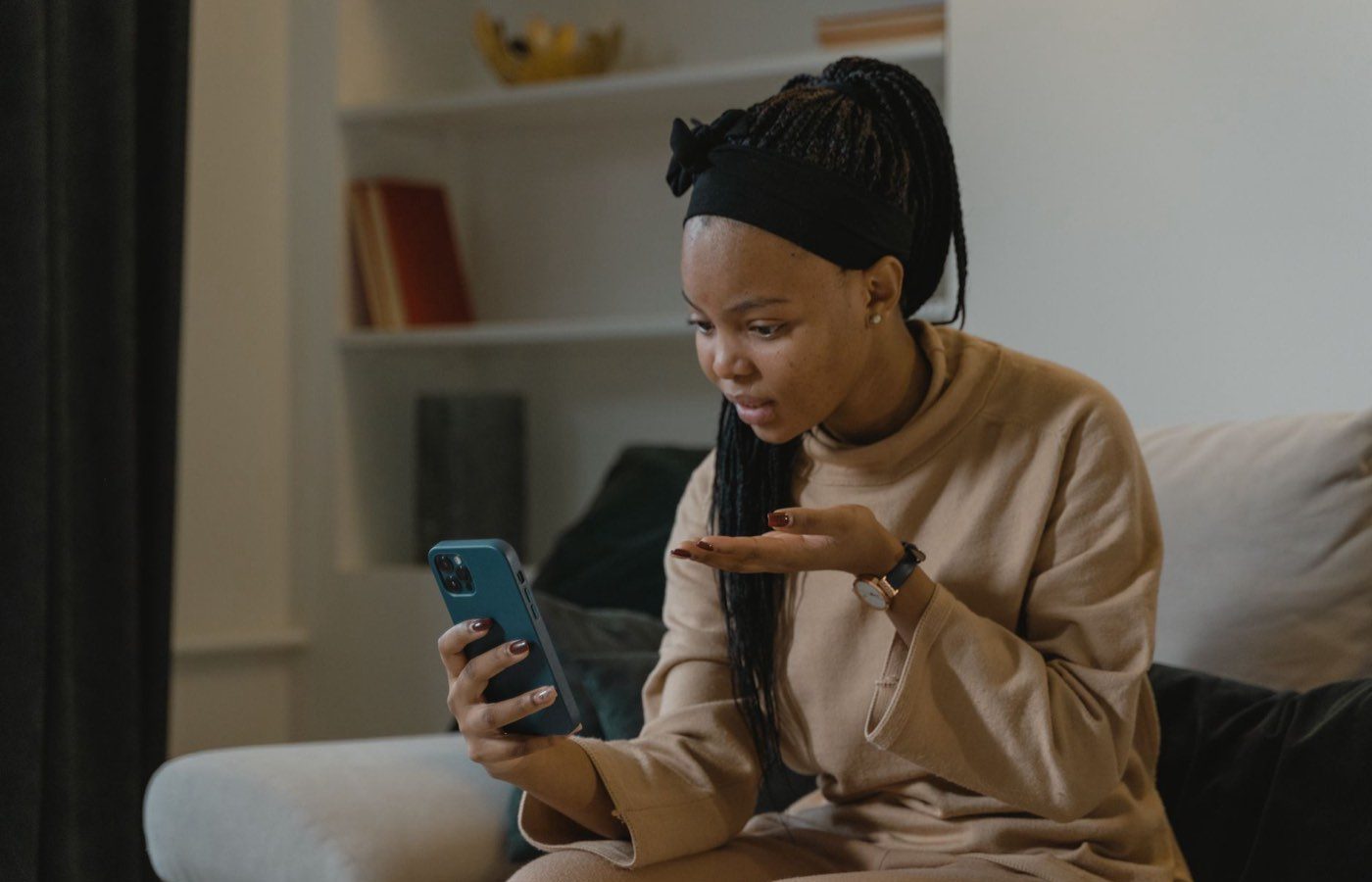 Comment bloquer un numéro sur Android et iPhone