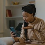 Comment bloquer un numéro sur Android et iPhone