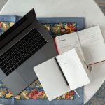 Comment écrire un livre : étapes essentielles