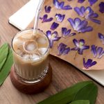 Comment faire un herbier