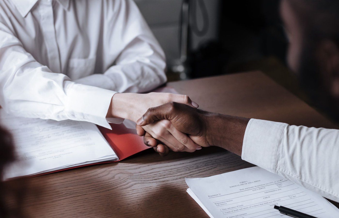 Comment négocier son salaire