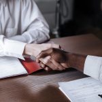Comment négocier son salaire