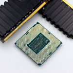 Comment vider le cache de votre navigateur