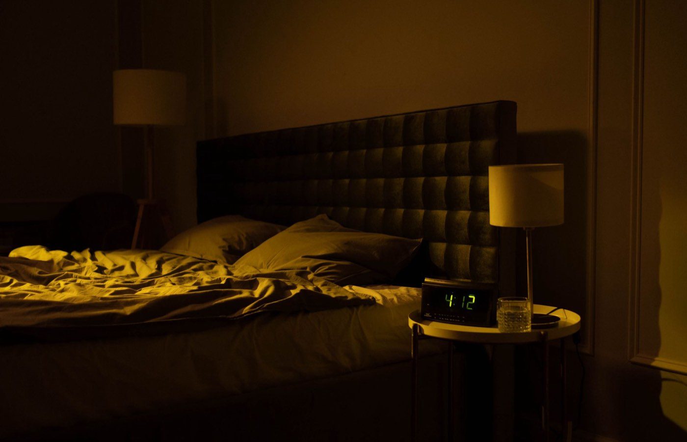 Décalage horaire : comprendre et combattre le jet lag